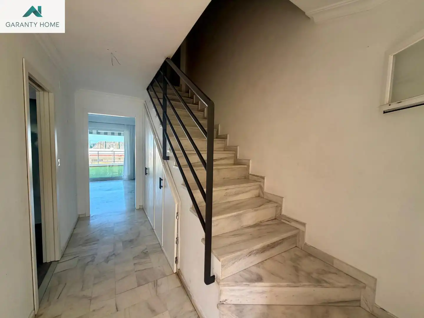 Dúplex en venta en Rincón de la Victoria con Aire acondicionado, Calefacción y Terraza