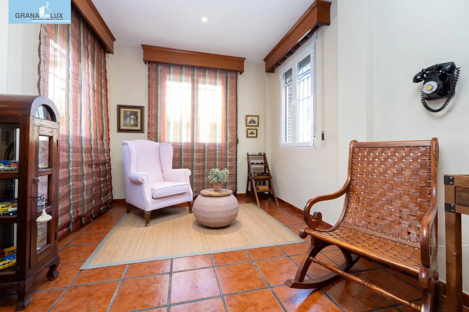 Villa zum Verkauf in SOL, imagen 10