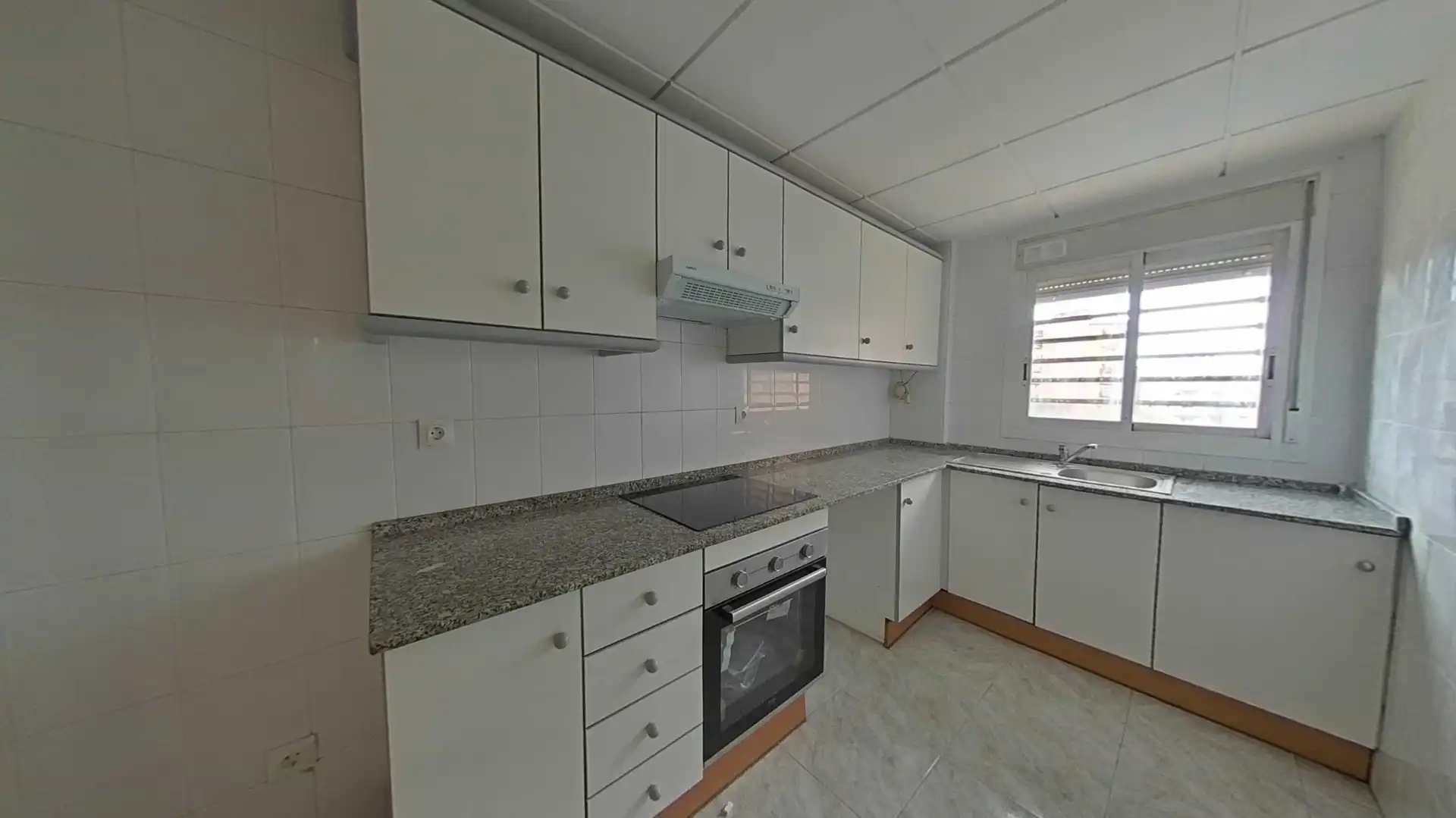 Appartement avec ascenseur à vendre à C/ Escultor Rocamora, imagen 20