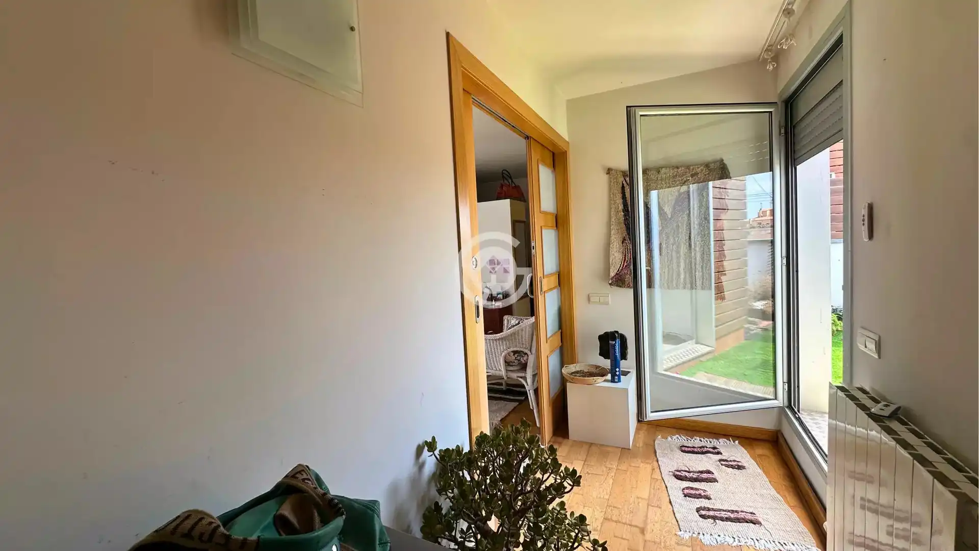 Àtic amb ascensor en venda a Vila de Palafrugell, imagen 18