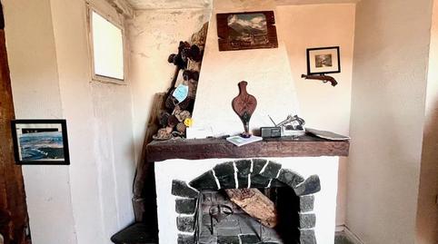 Foto 2 de Pis en venda a Calle Juliobriga, Campoo de Enmedio, Cantabria