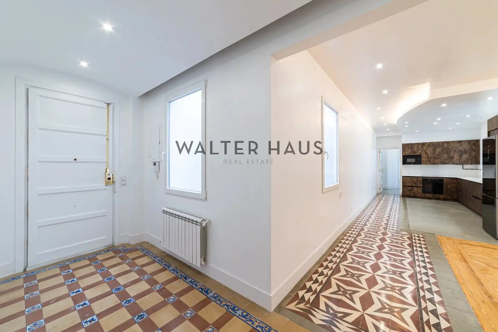 Appartement avec ascenseur à louer à Calle de José Ortega y Gasset, imagen 27