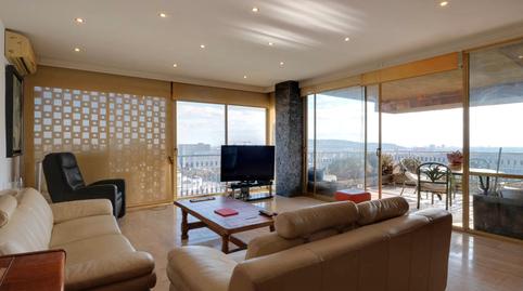 Foto 4 de Pis en venda a Carrer de Manuel Ballbè, Pedralbes,  Barcelona Capital