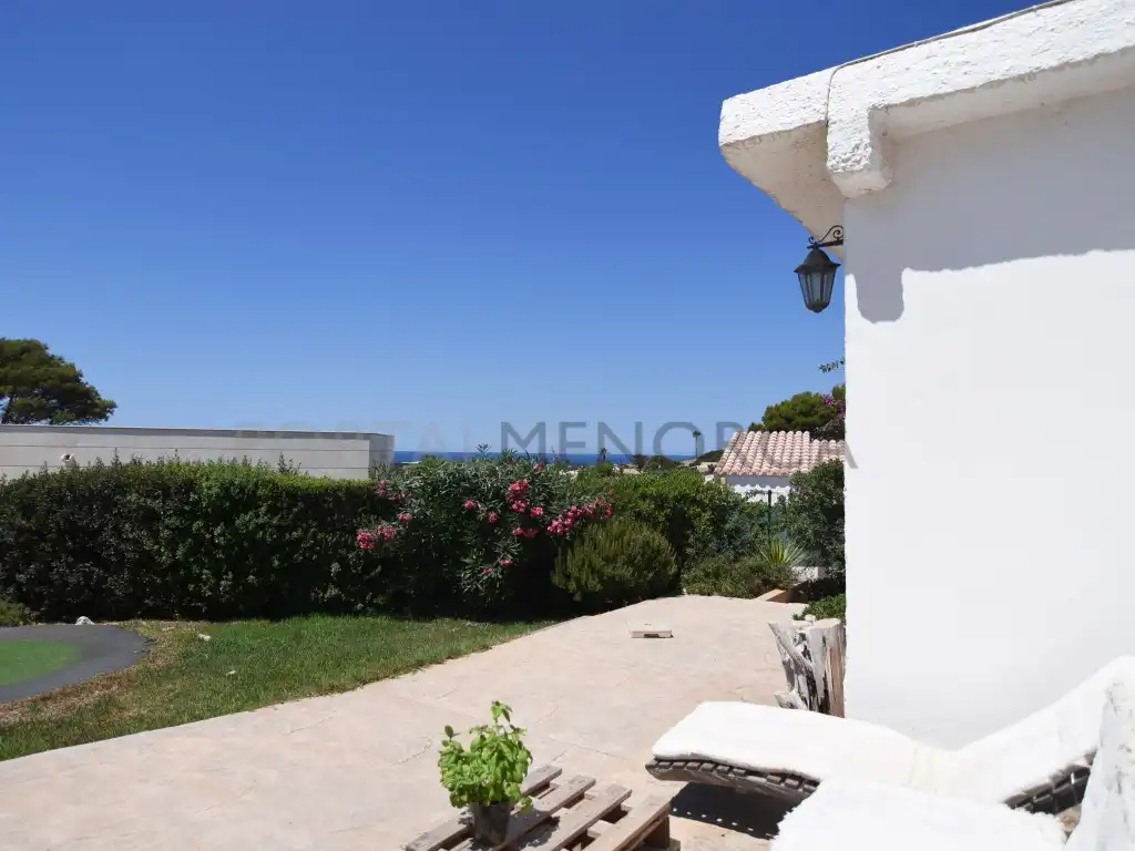 Villa à vendre à Carrer des Rap Volador, 22, imagen 8