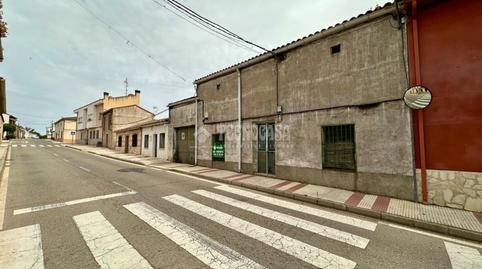 Photo 2 of Single-family semi-detached for sale in Usanos, Guadalajara Capital