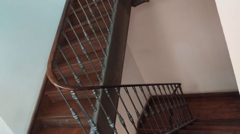 Photo 5 of Flat for rent in C. Sta. Clara, Casco Histórico, Toledo Capital