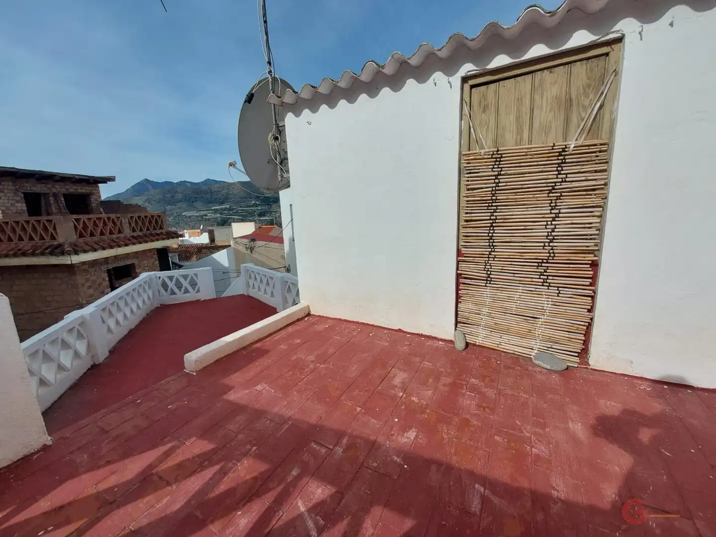 Casa en venda a Vélez de Benaudalla, imagen 5