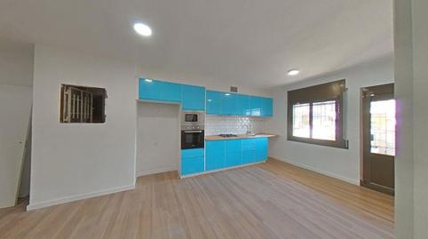 Foto 4 de Casa o xalet en venda a Coma-ruga platja, El Vendrell