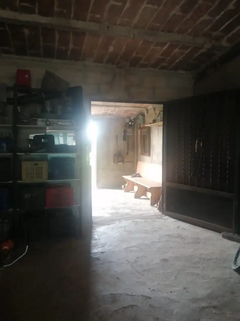 Terreny rústic en venda a Ulldecona, imagen 15
