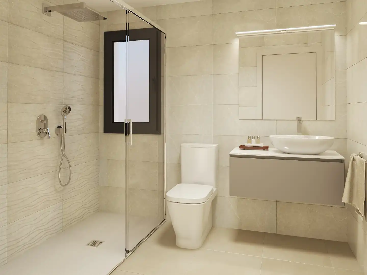 Attico con piscina in vendita a Mar Menor Golf, imagen 24