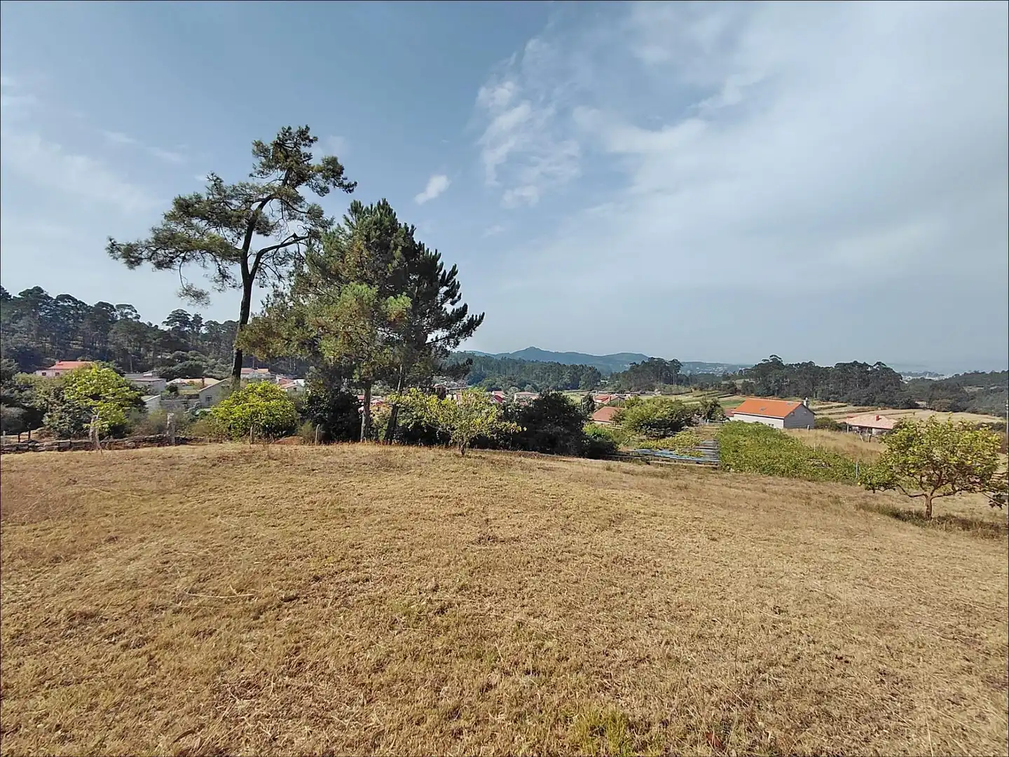 Lands and plots for sale in Cea, imagen 32