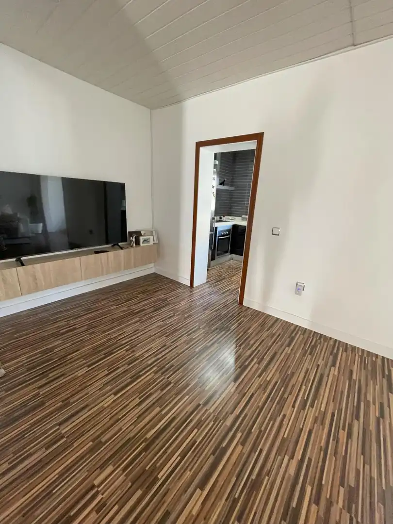 Casa amb terrassa en venda a Calle Dorotea, imagen 43