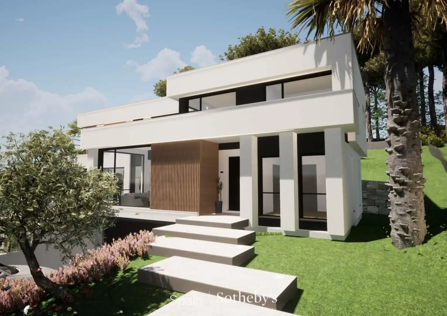 Terrain résidentiel à vendre à Mare de Deu de Gracia, imagen 10