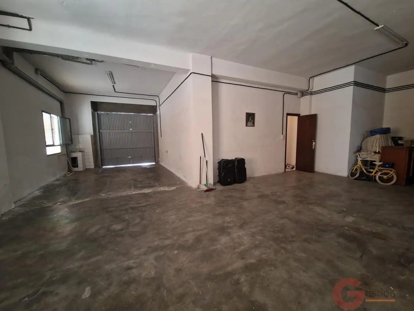 Maison à vendre à Centro, imagen 13