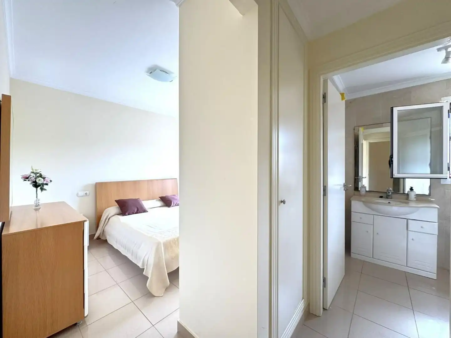Flat for sale in Camino del Llavador, 18, Les Bassetes - El Marjal