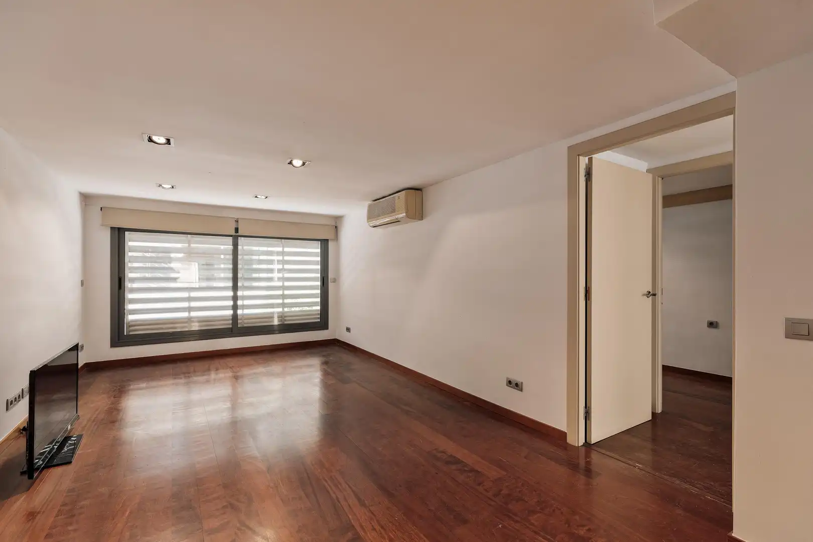 Wohnung mit Aufzug zum Verkauf in Eixample, imagen 22