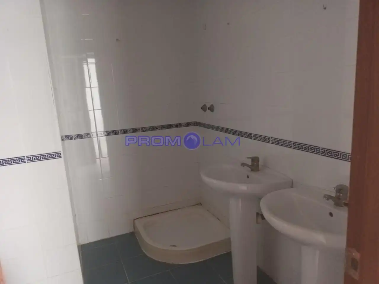 Casa en venta en Calle Flor, imagen 19