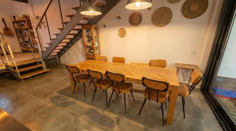 Foto 4 de Dúplex en venda a Progrés - Pep Ventura, Badalona