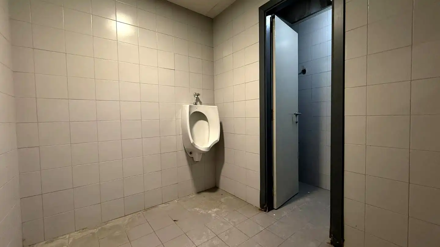 Local comercial en alquiler en Carcaixent, imagen 12