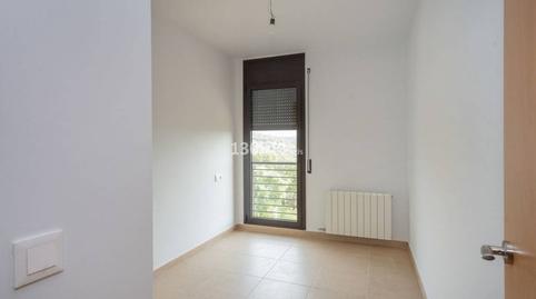 Foto 4 de Casa adosada en venda a Puig de Les Barraques, Darnius, Girona