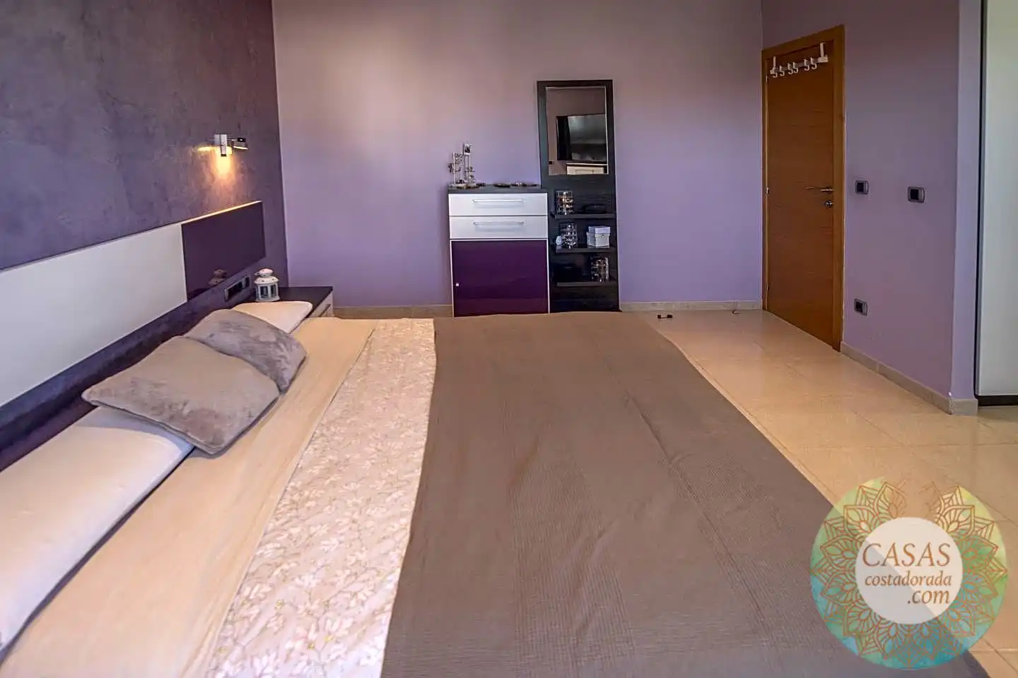 Casa in vendita a Cova gran, imagen 18