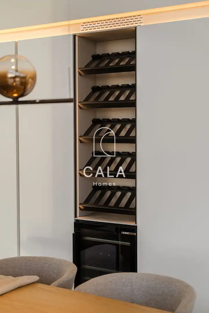 Casa o xalet en venda en Guía de Isora amb Aire condicionat, Calefacció i Terrassa