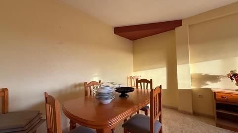 Foto 5 de Apartamento en venta en Torre de la Horadada, Pilar de la Horadada