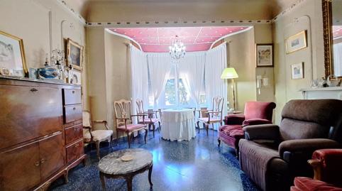 Photo 5 of House or chalet for sale in Centre, Valencia