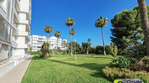 Foto 5 de Apartamento en venta en Calle Deborah Kerr, Río Real, Marbella