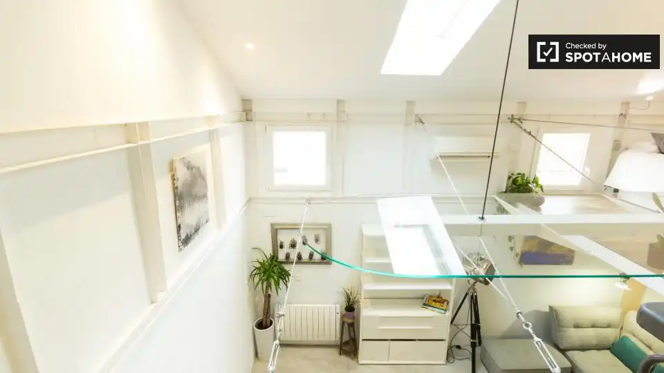Wohnung zur Miete in Centro, imagen 10