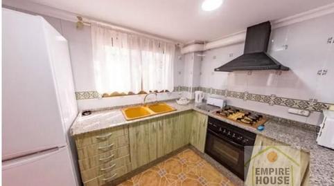 Photo 5 of House or chalet for sale in El Perellonet, Valencia