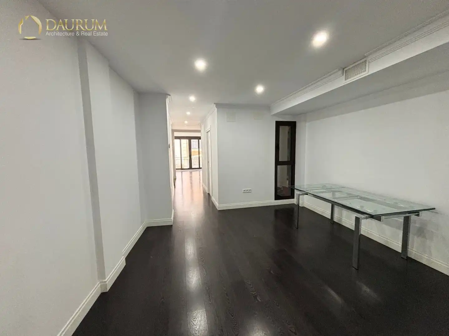Appartement avec ascenseur à vendre à Major Sant Agusti, imagen 8