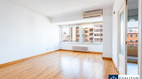 Foto 4 de Piso en venta en Casco Histórico, Castellón de la Plana / Castelló de la Plana