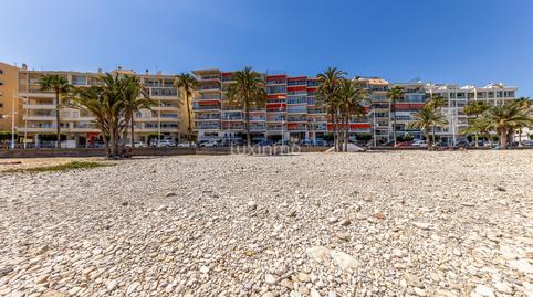 Photo 4 of Flat for sale in Altea ciudad, Altea