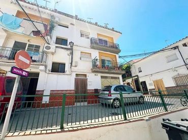 Appartamento in vendita a Calle VICARIO 9