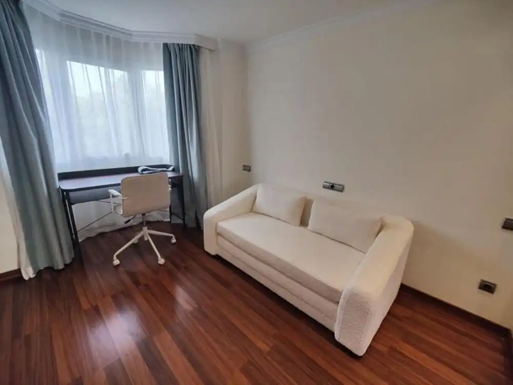 Apartament amb piscina de lloguer a Nueva Andalucía, imagen 25