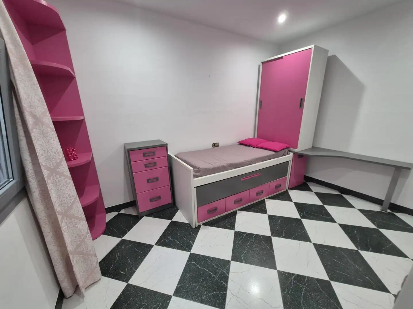Chalet en venta en Espera, imagen 27