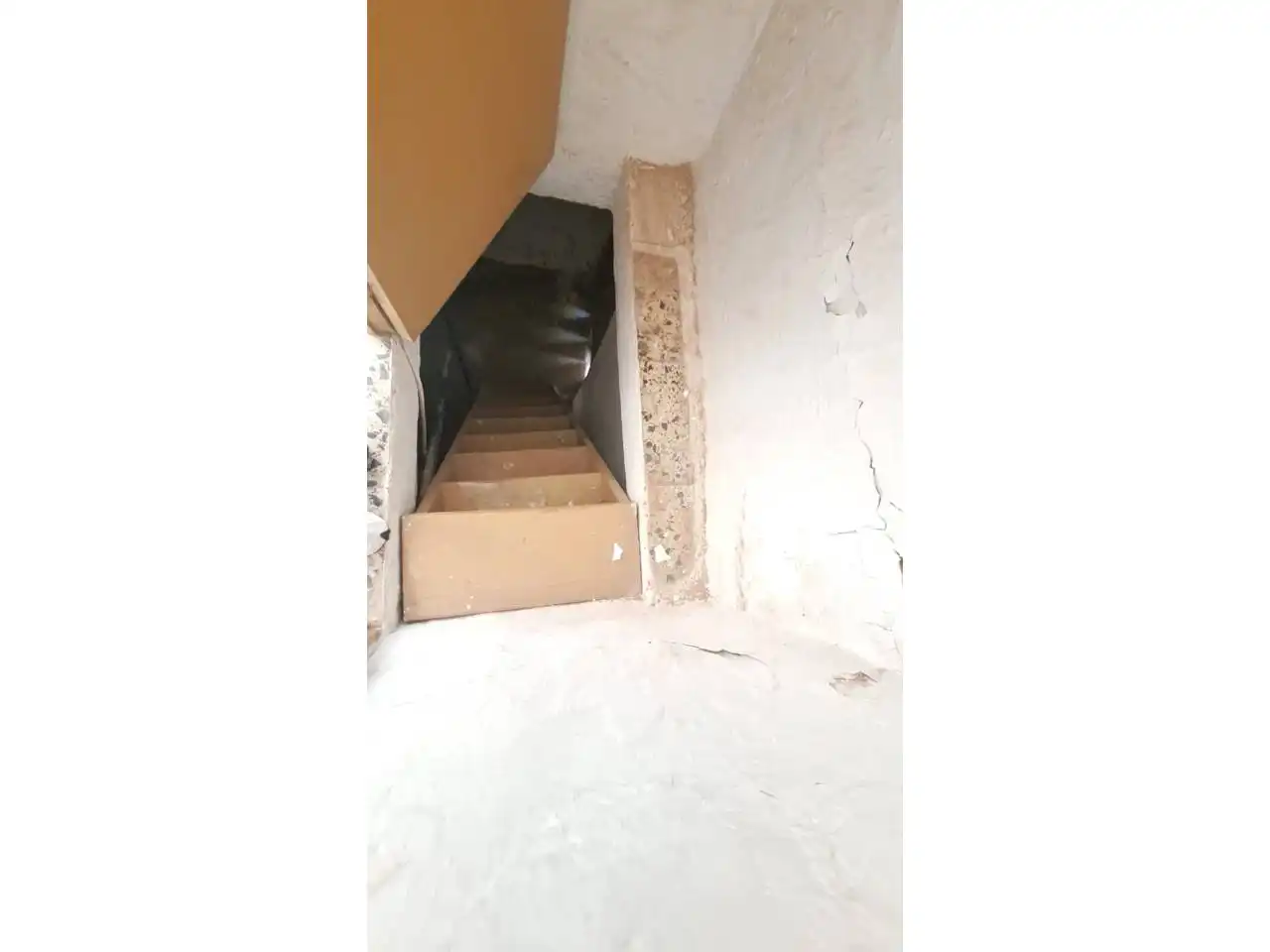 Casa en venda a Benamargosa, imagen 8