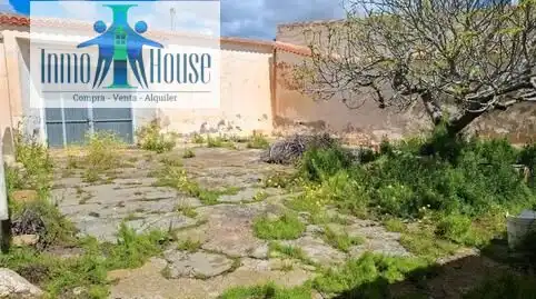 Casa en venta en Barrax, imagen 40