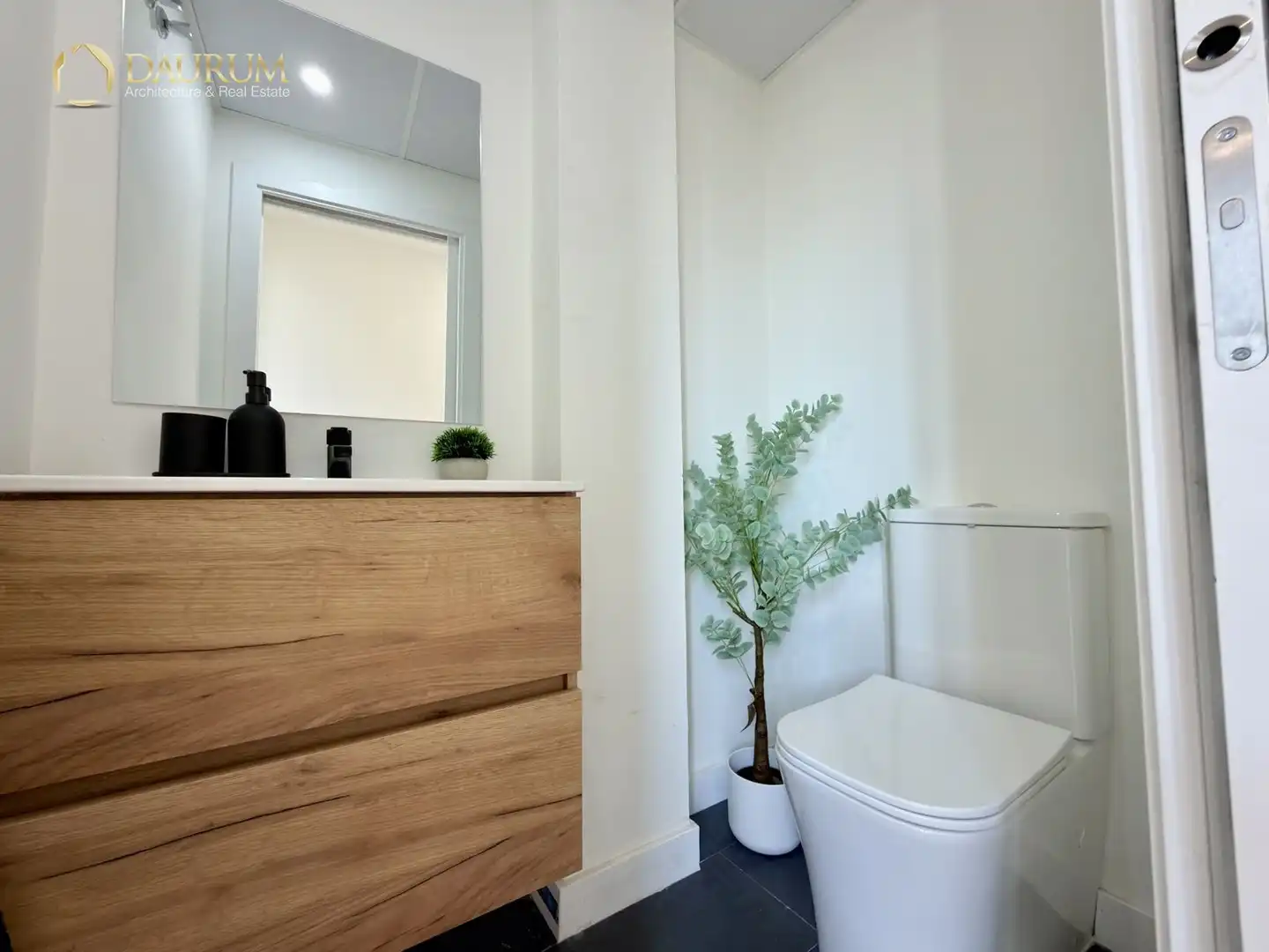 Maisonette mit Aufzug zum Verkauf in DOCTOR DANIEL MIQUEL, imagen 20