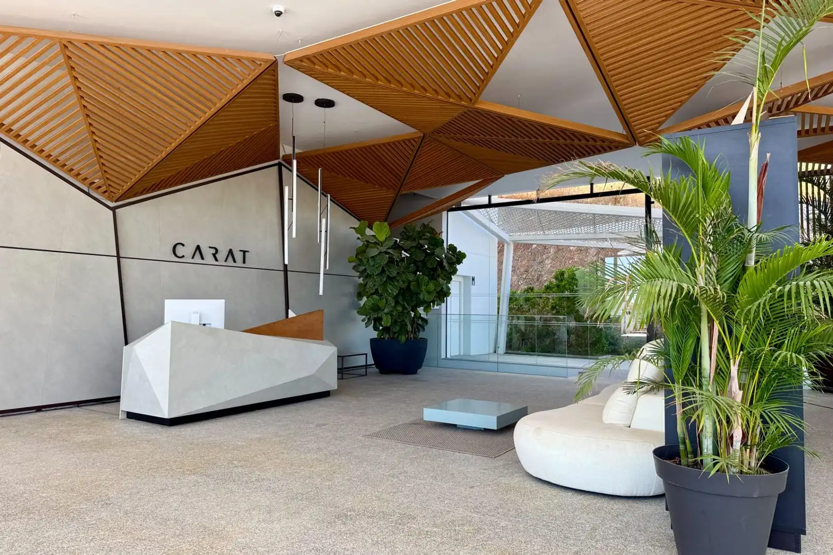 Apartment zum Verkauf in Las Gaviotas  - Carvajal, imagen 36