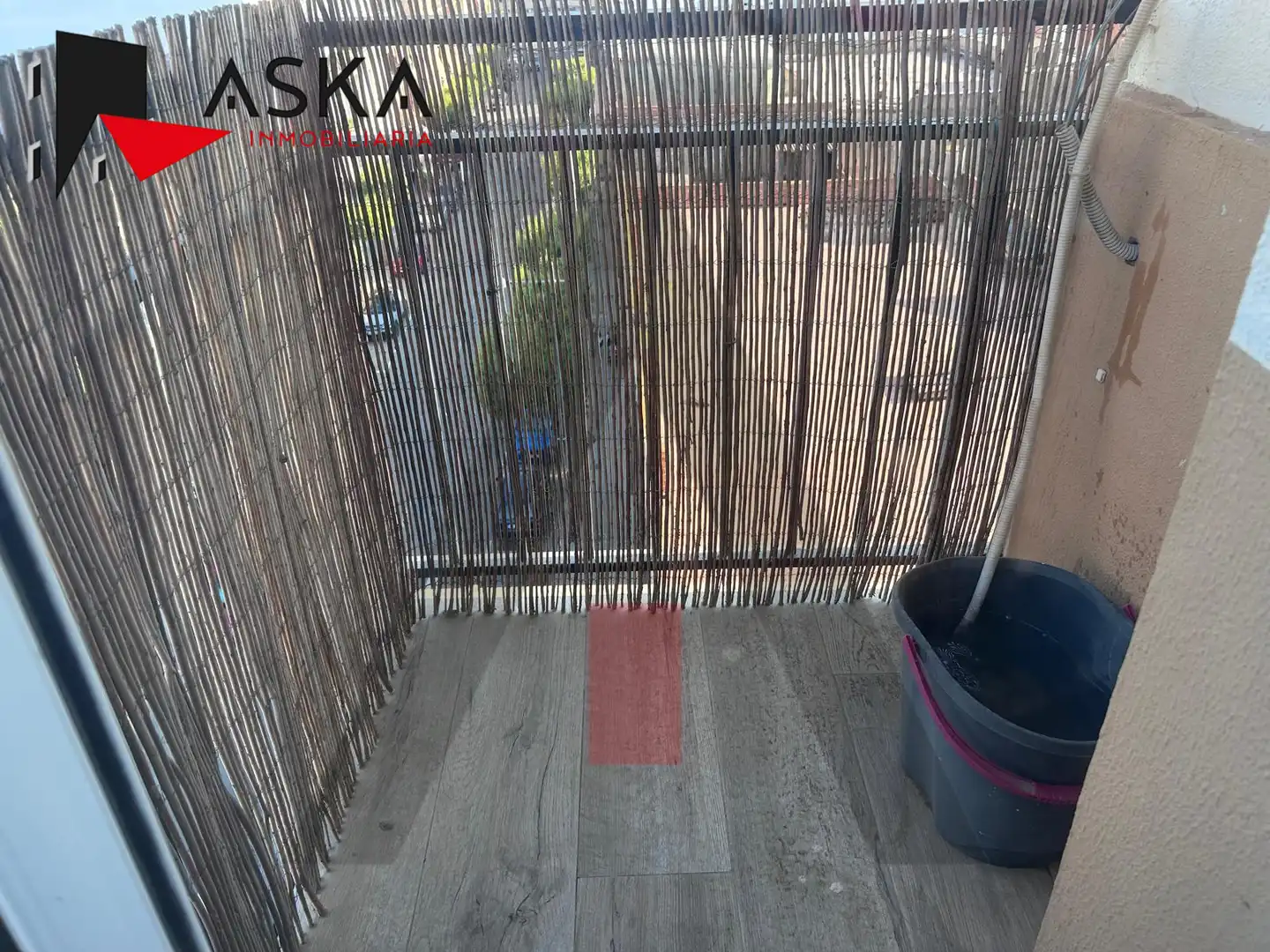 Terraza de Piso en venta en Sedaví con Aire acondicionado y Balcón
