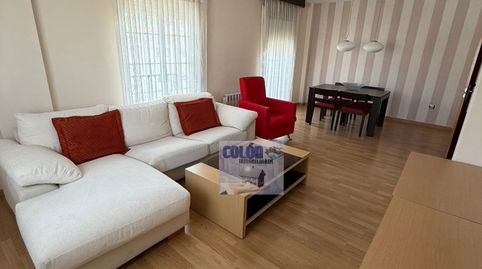 SE VENDE BONITO PISO CON PLAZA DE GARAJE 📍EN ZONA MERCADONA, POR 163.000€ NEGOCIABLES!!!