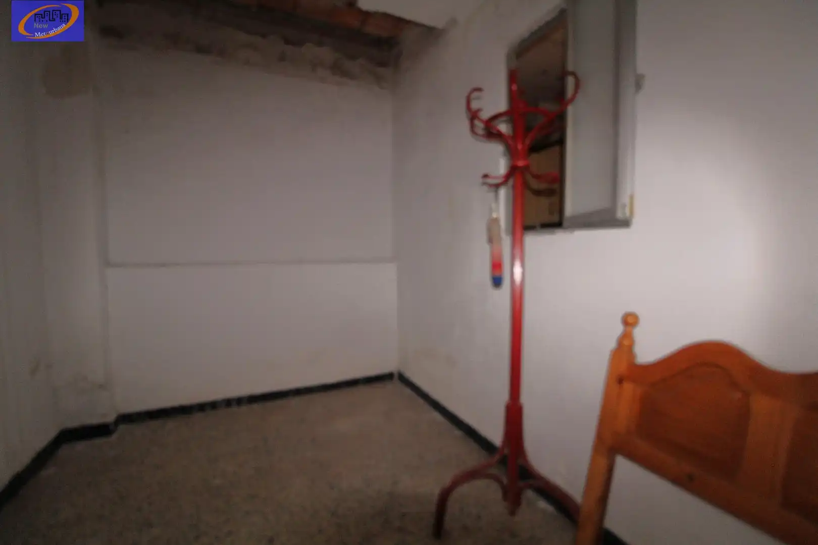 Casa amb piscina en venda a Montroi / Montroy, imagen 7