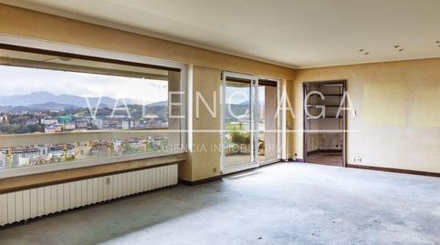 Photo 4 of Flat for sale in Marbil Bidea, 18, Antiguo, Gipuzkoa