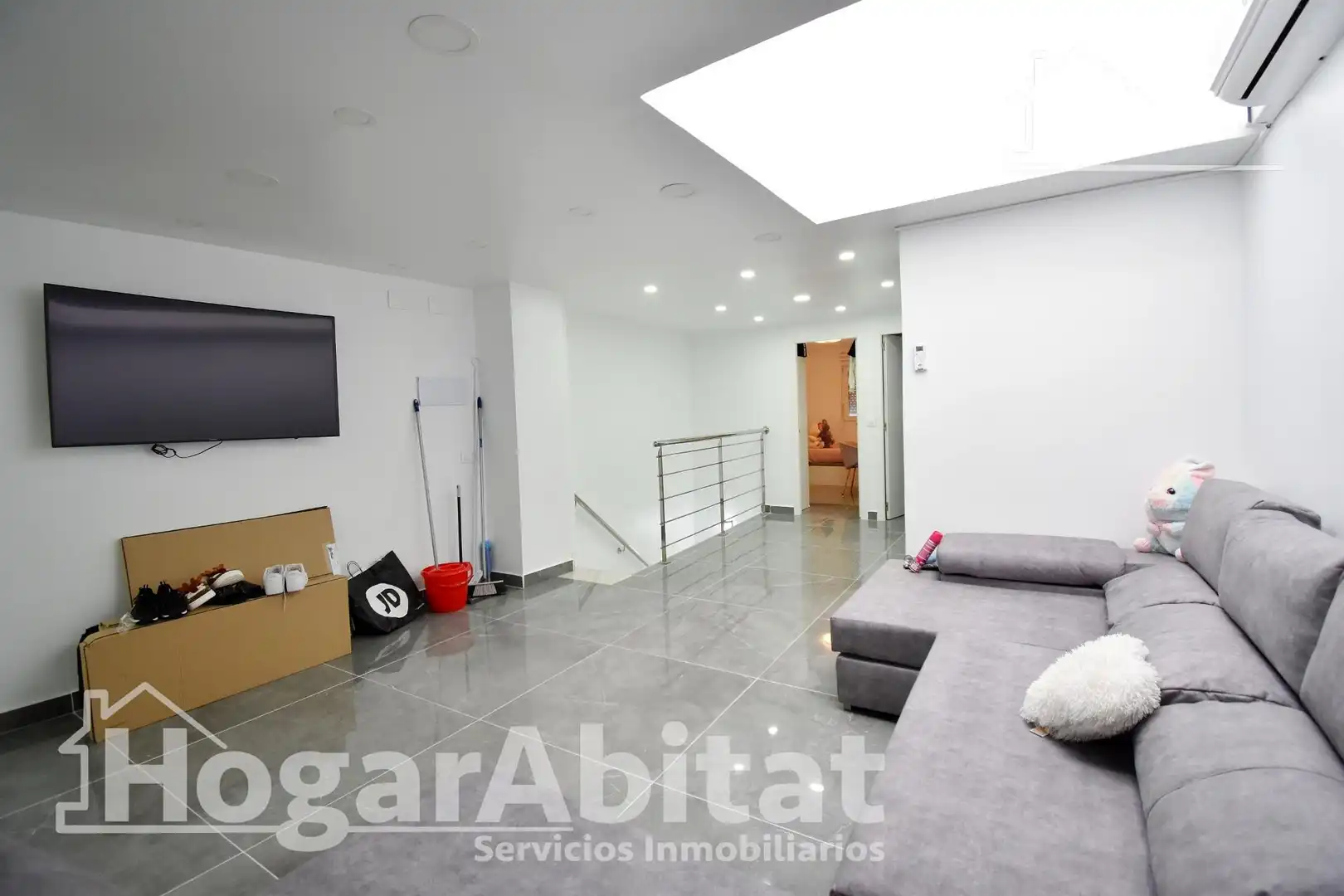 Casa en venda a El Real de Gandia, imagen 31