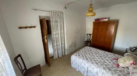 Foto 4 de Casa o chalet en venta en Hinojal, Cáceres
