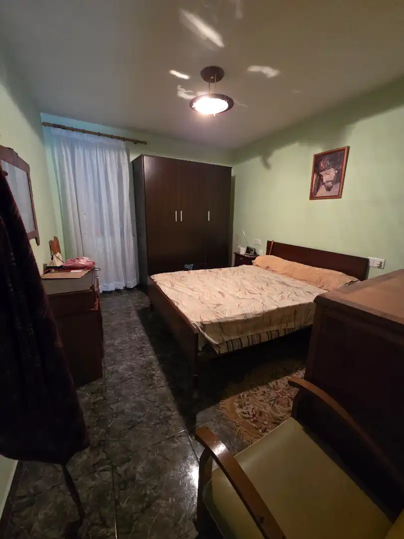 Casa o chalet en venta en Calle de Pliego, Bullas