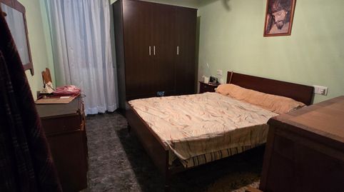 Foto 4 de Casa o chalet en venta en Calle de Pliego, Bullas, Murcia