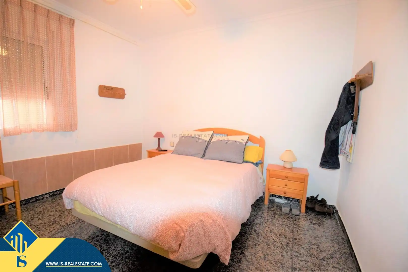 Casa con piscina en venta en Rojales, imagen 17